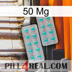 50 Mg 29